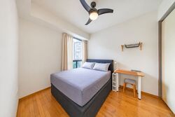 Bartley Ridge (D13), Condominium #627962421
